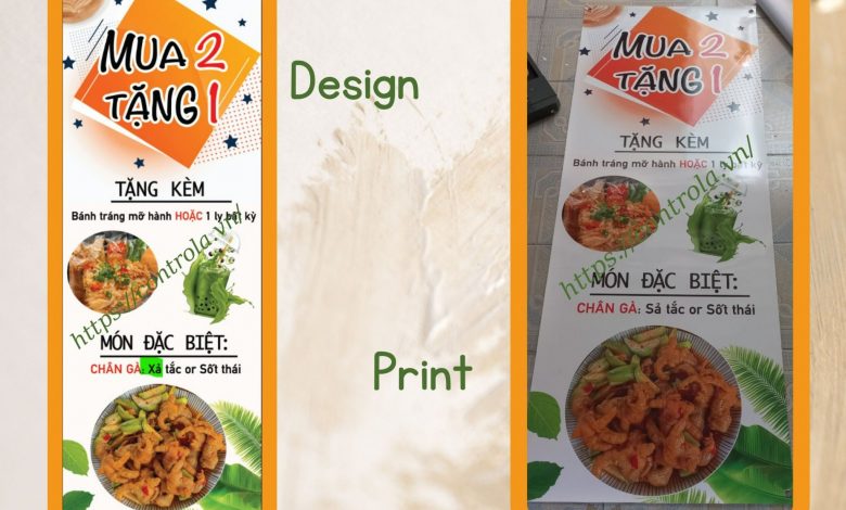 286943141 753146742796558 7042101848349319107 n 1