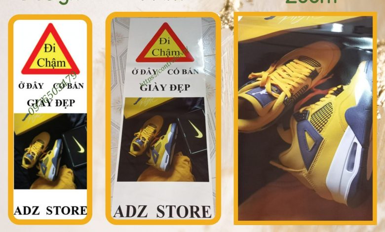 287040839 753146736129892 7970656194421357002 n