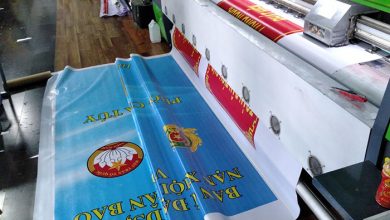 bat hiflex thuong dung de quang cao kho lon ngoai troi