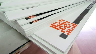 do day formex thong dung hien nay la 5mm