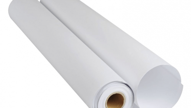 giay pp la gi va nhung ung dung trong nganh in an1