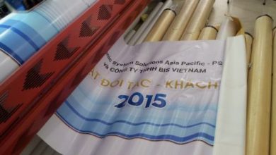 58d8824c7acbc1490584140