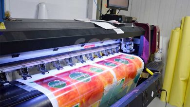 Bao gia in decal pp ngoai troi 1