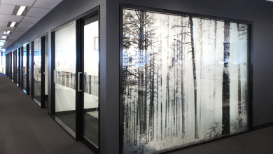 avt decal dán kính