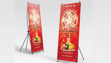 avt standee x