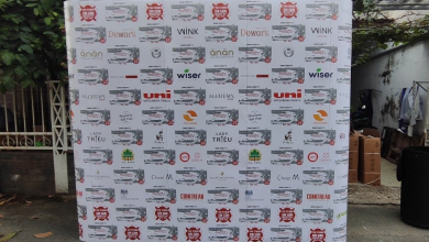 avt backdrop