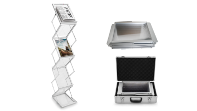 avt catalogue