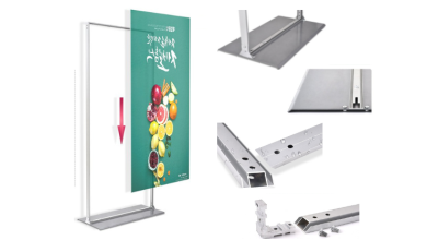 avt đế sắt
