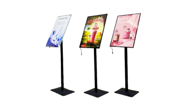 avt bang hieu den led