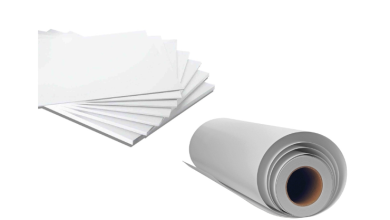 avt in pp boi formex