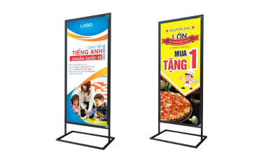 avt standee sat