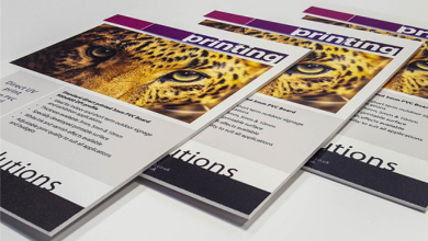 avt decal boi formex