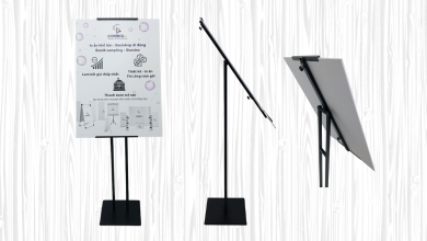 avt menu chân sắt