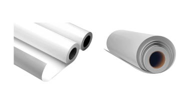 avt uu nhuoc diem cua in pp