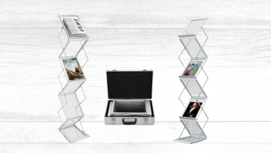 avt kệ catalog