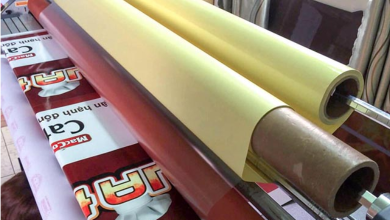 avt decal cán màng